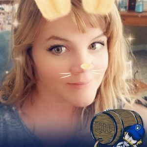 Meet your Posher, Jenny